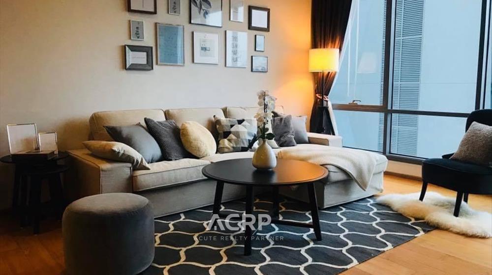 condominium-for-sale-HYDE-Sukhumvit-C-660320-0011