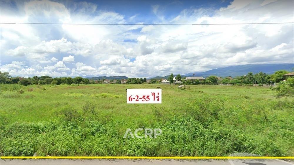 land-for-sale-L-660325-0007