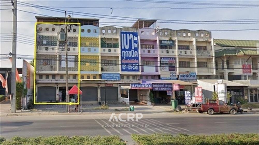 shophouse-for-sale-Sh-660402-0001