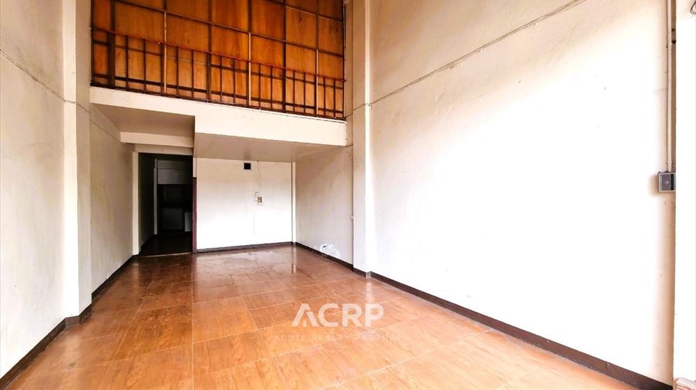 shophouse-for-sale-for-rent-Sh-660404-0008