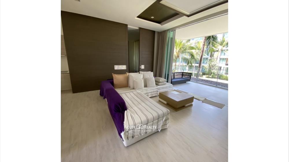 condominium-for-rent-OCAS-Hua-Hin-C-660407-0011