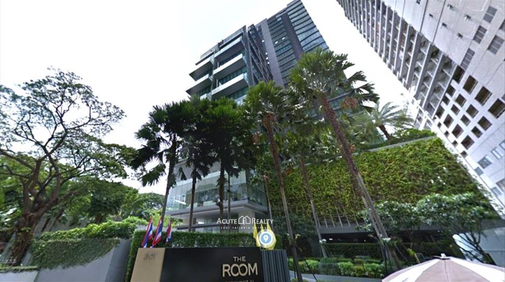 condominium-for-sale-for-rent-The-Room-Sukhumvit-21-C-660410-0010