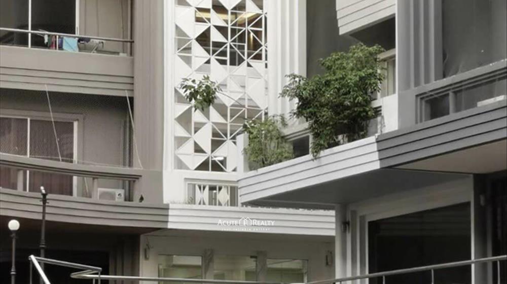 officebuilding-for-rent-Ob-660417-0005