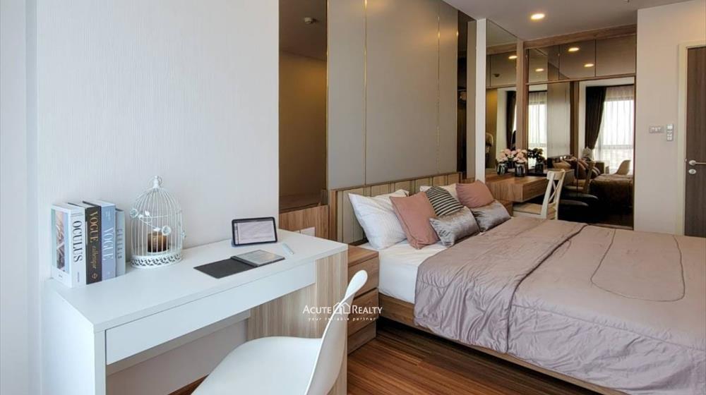 condominium-for-sale-Supalai-Premier-Charoen-Nakhon-C-660418-0006