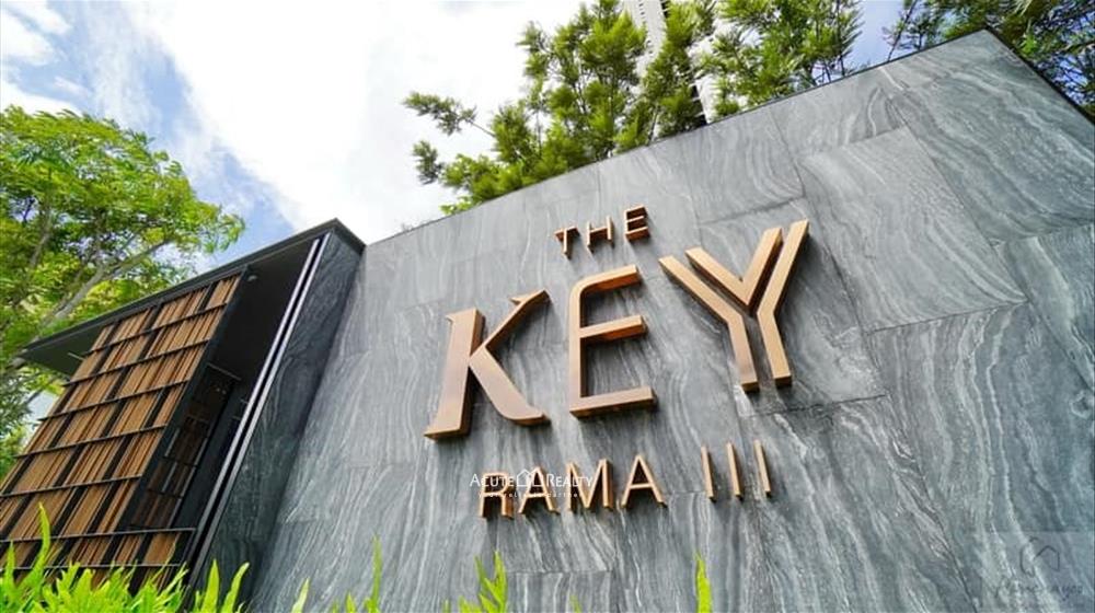 คอนโด-เพื่อขาย-C-660420-0004