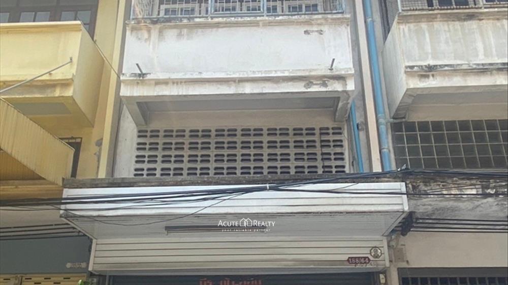 townhouse-shophouse-for-rent-ThSh-660420-0006