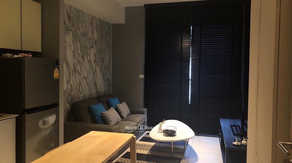 condominium-for-rent-The-Lofts-Ekkamai-C-660427-0003