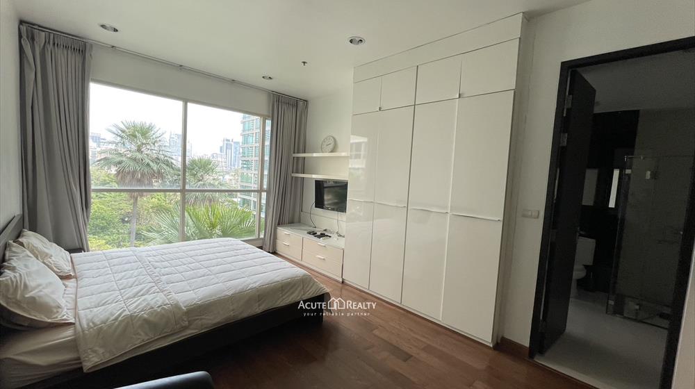 condominium-for-rent-The-Address-Chidlom-C-660506-0004