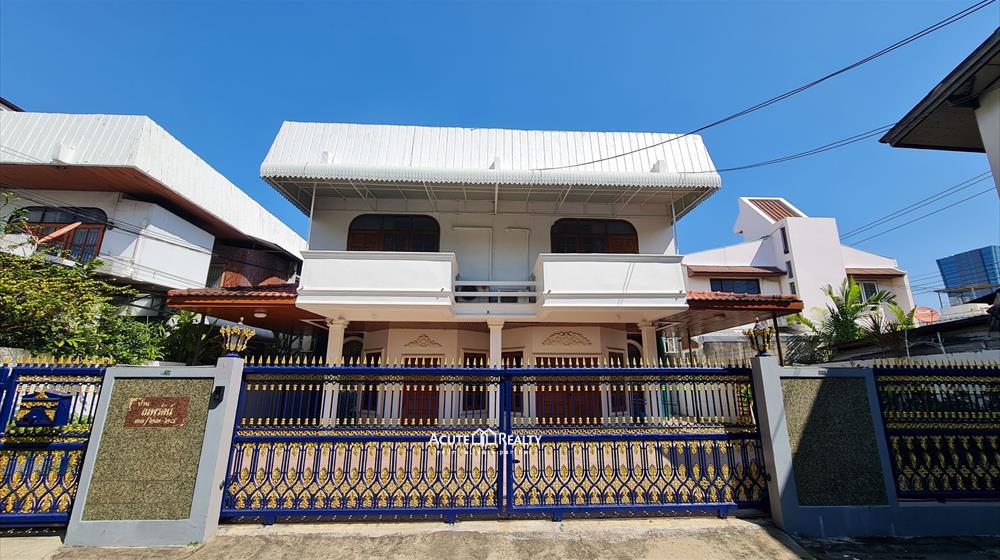 house-homeoffice-for-sale-HHo-660508-0019