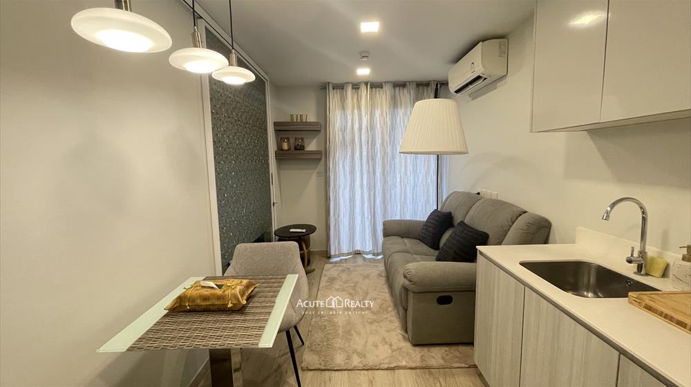 คอนโด-ให้เช่า-มาร์เวสท์-หัวหิน-C-660509-0010