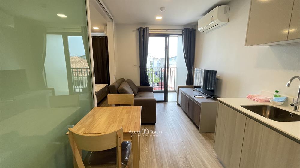 condominium-for-sale-for-rent-Marvest-Hua-Hin-C-660509-0013