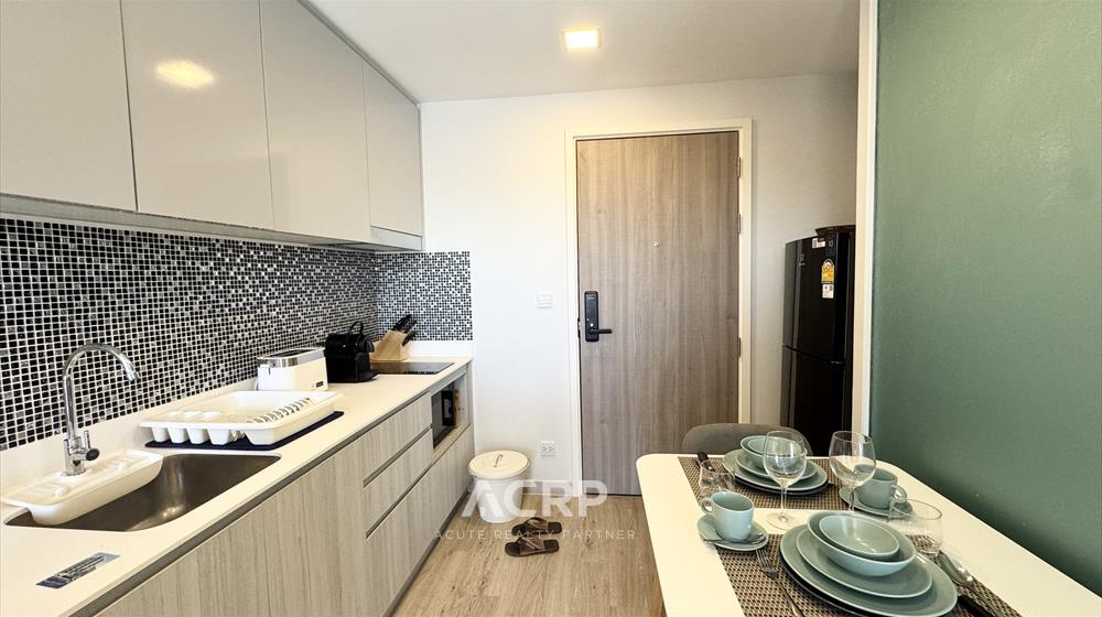 condominium-for-rent-Marvest-Hua-Hin-C-660511-0012