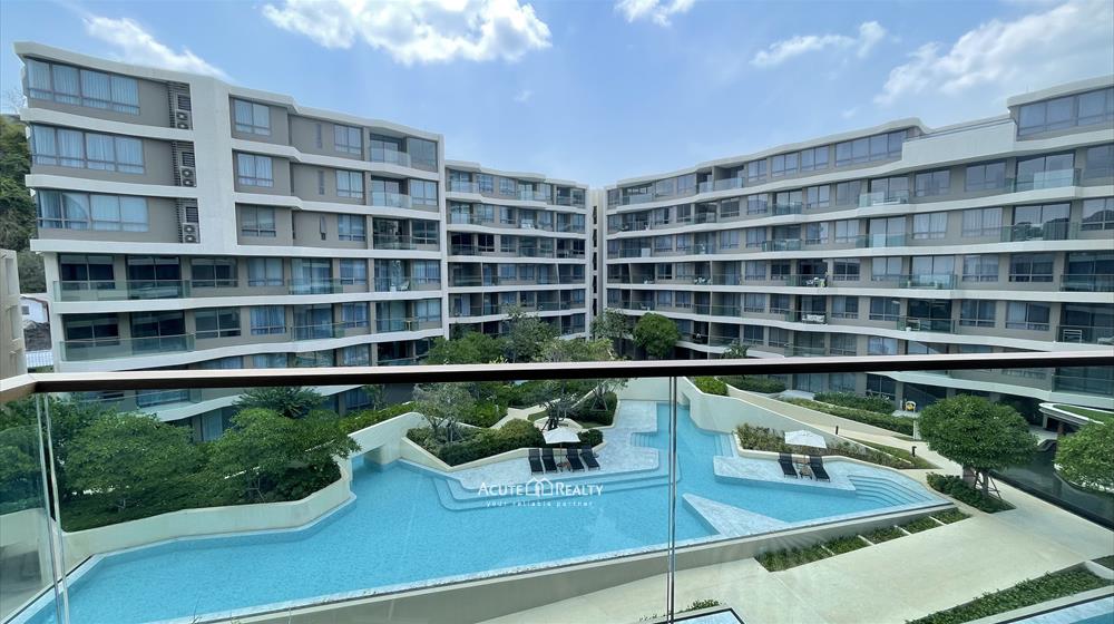 condominium-for-rent-Veranda-Residence-Hua-Hin-C-660514-0001