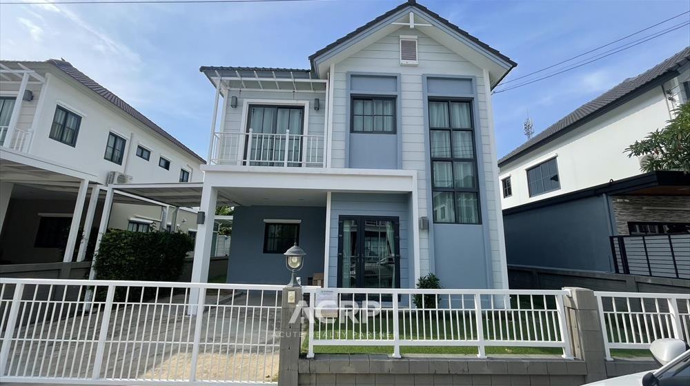 บ้าน-เพื่อขาย-สิวารมณ์-เนเจอร์-พลัส-พระราม-2-ท่าข้าม-H-660525-0002