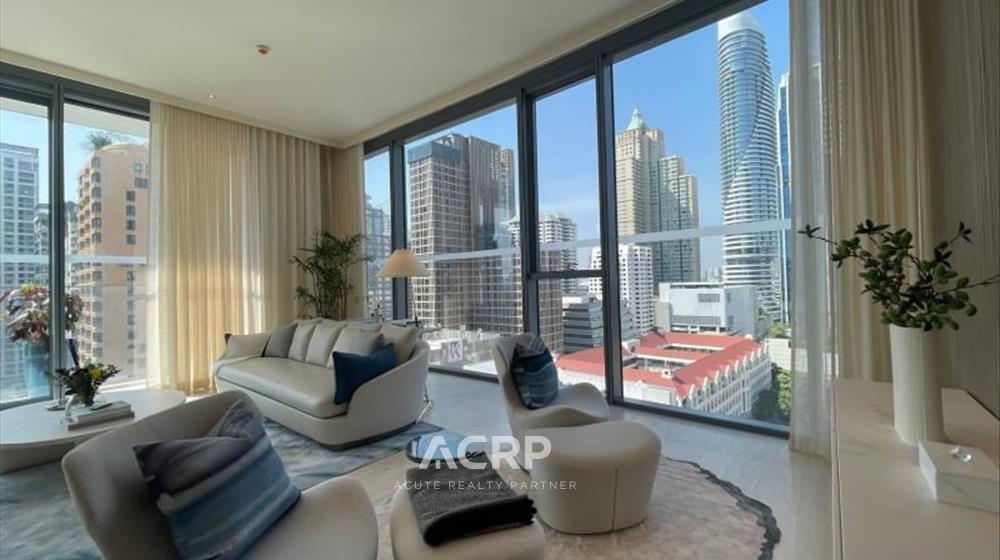 คอนโด-เพื่อขาย-สโคป-หลังสวน-C-660529-0007