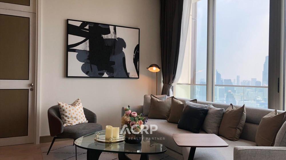 condominium-for-rent-The-Residences-At-Mandarin-Oriental-C-660531-0003