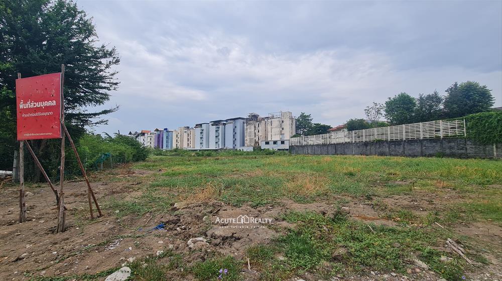 land-for-sale-L-660602-0011