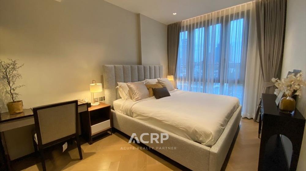 condominium-for-sale-The-Reserve-Sukhumvit-61-C-660608-0020