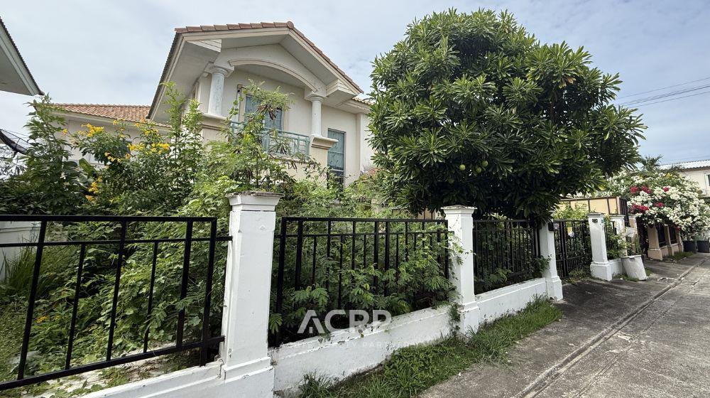 บ้าน-เพื่อขาย-H-660608-0032