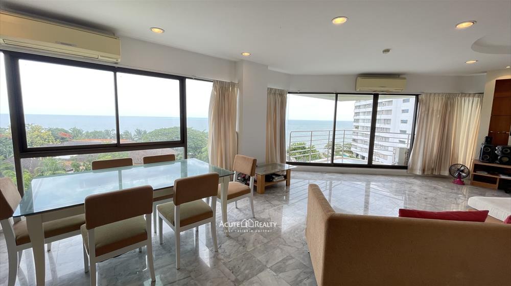 condominium-for-sale-Palm-Pavilion-Hua-Hin-C-660610-0001