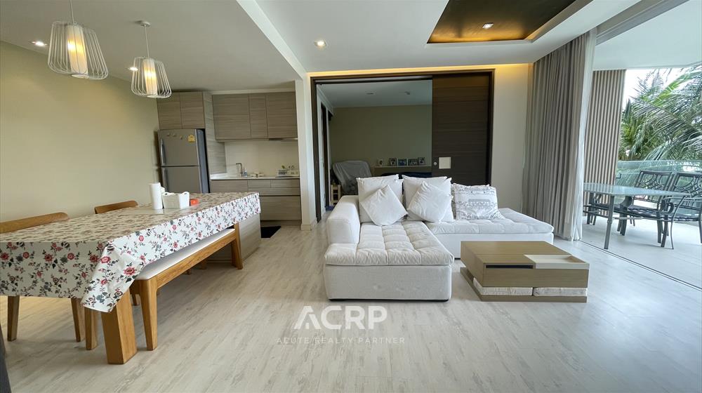 condominium-for-sale-OCAS-Hua-Hin-C-660610-0007