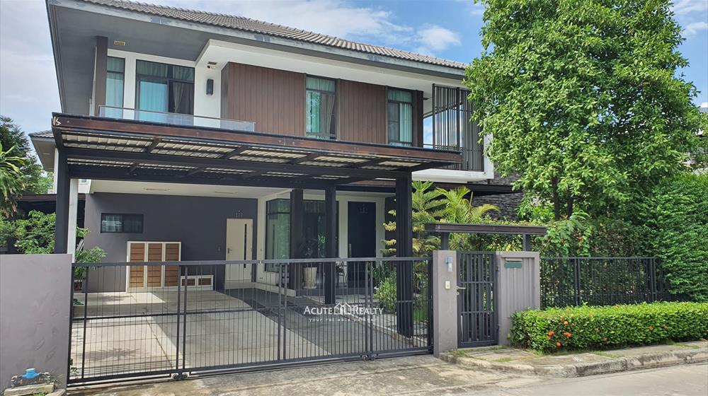 house-for-sale-Mantana-On-nut-Wongvan-3-H-660612-0017