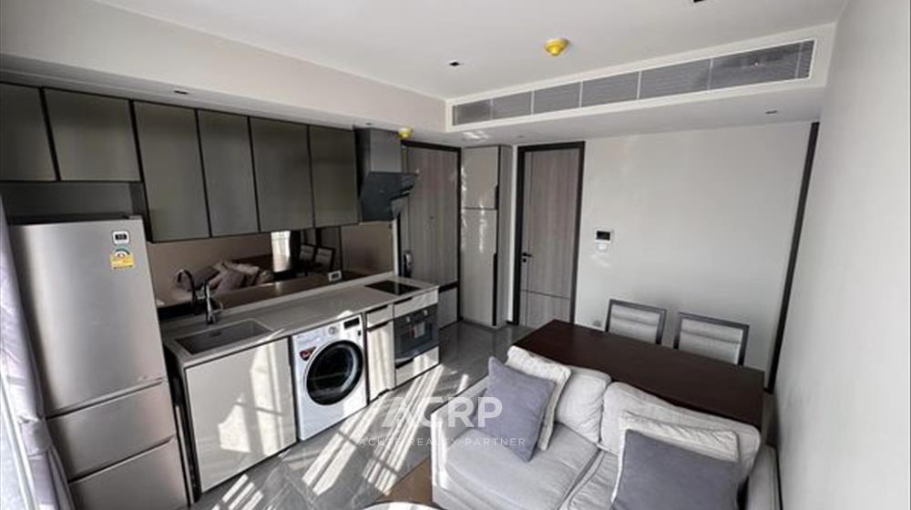 condominium-for-sale-for-rent-The-Reserve-Sukhumvit-61-C-660612-0022