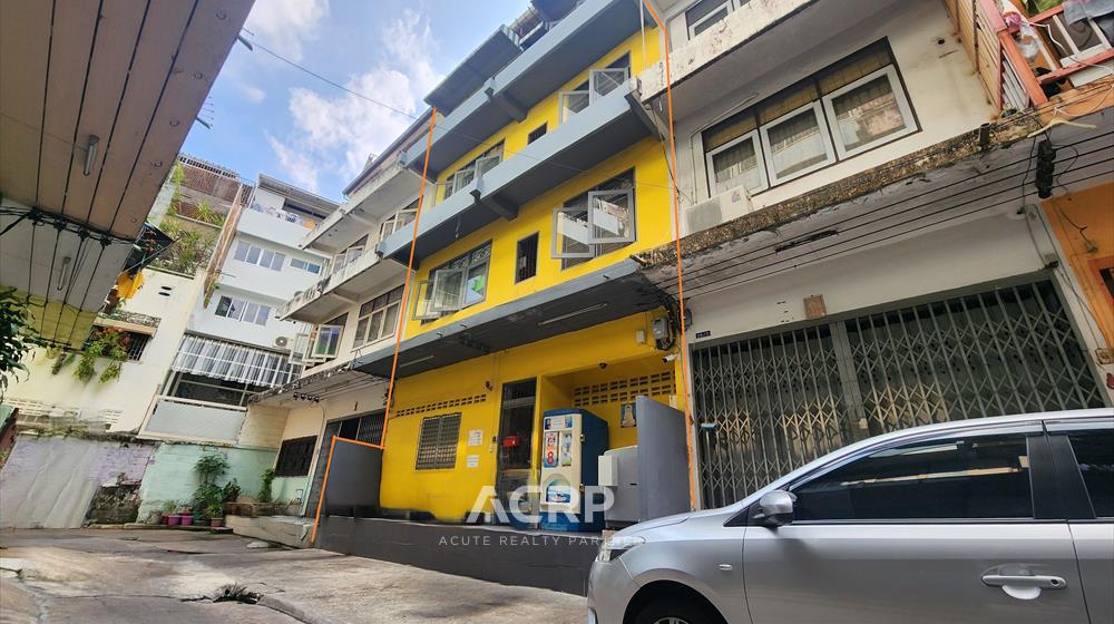 apartment-shophouse-business-for-sale-ApShBu-660613-0009