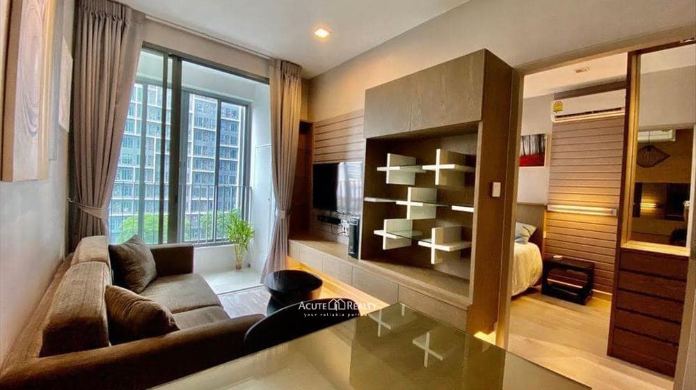 condominium-for-rent-Ideo-Mobi-Sukhumvit-C-660615-0004