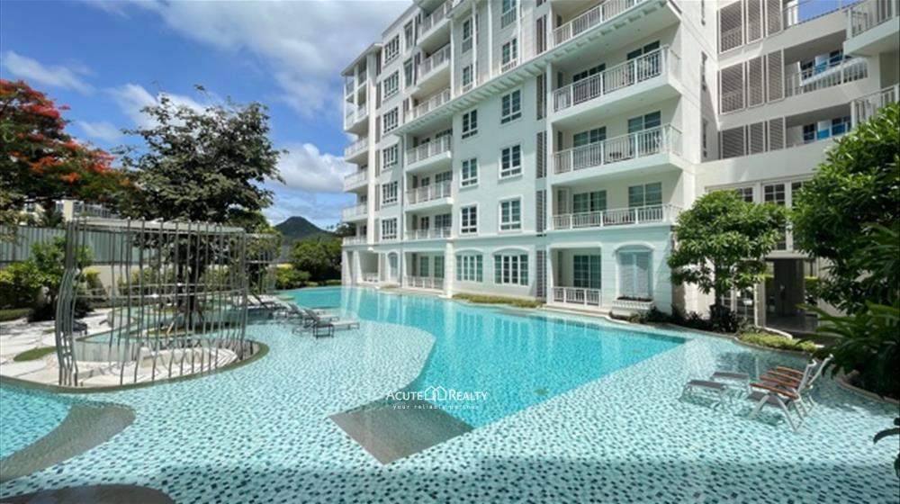 condominium-for-rent-Summer-Hua-Hin-C-660617-0001