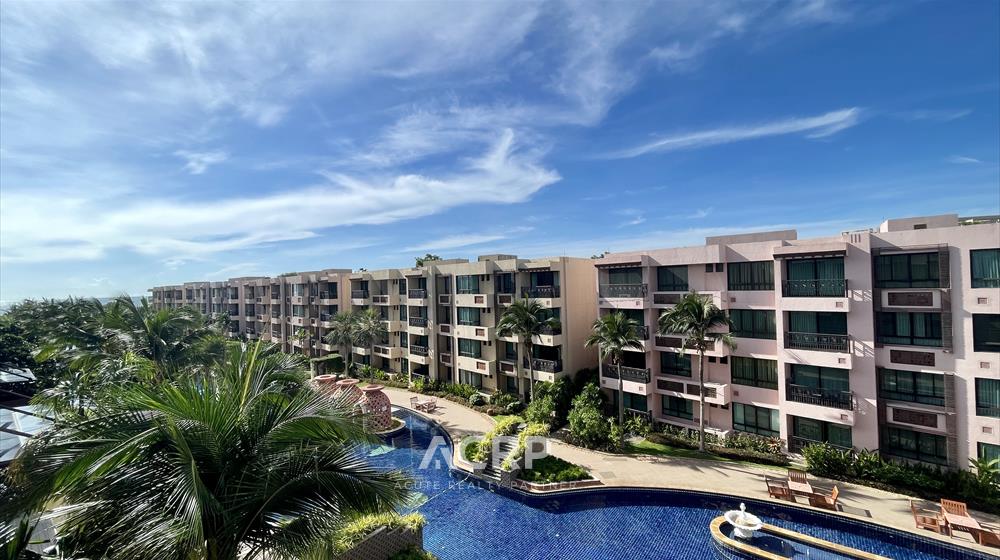 condominium-for-sale-for-rent-Marrakesh-Residences-Hua-Hin-C-660619-0005