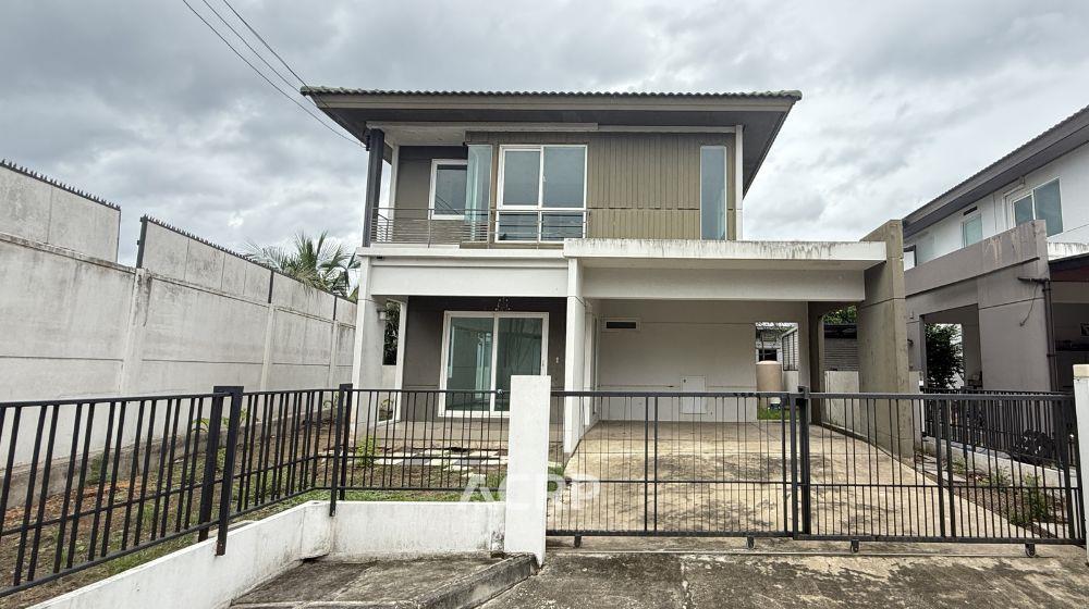 บ้าน-เพื่อขาย-H-660620-0004