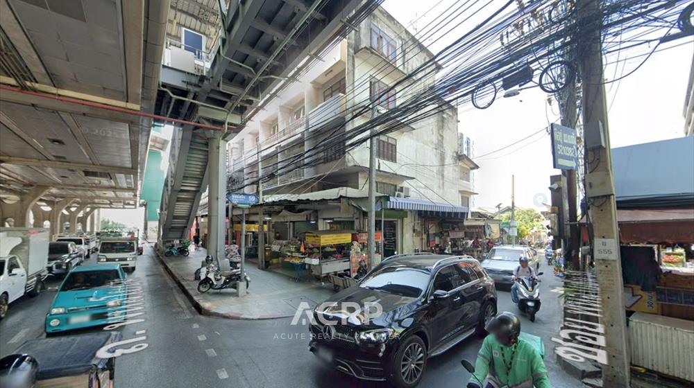 ที่ดิน-เพื่อขาย-L-660629-0003