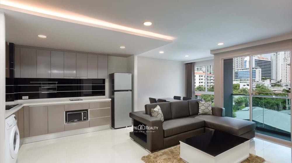 condominium-for-rent-Aashiana-Sukhumvit-26-C-660703-0018