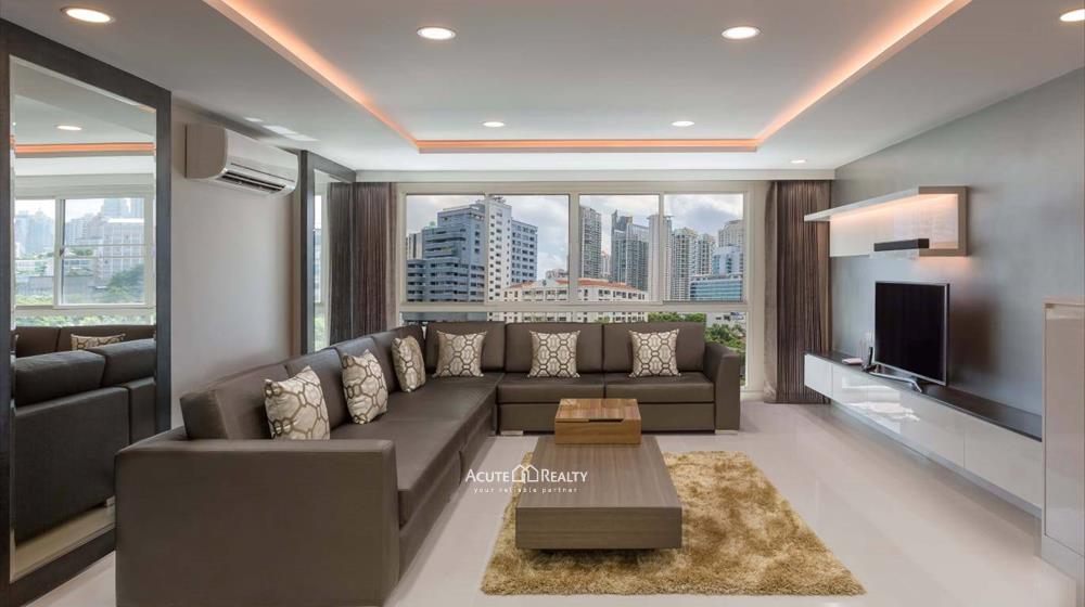 condominium-for-rent-Aashiana-Sukhumvit-26-C-660703-0020