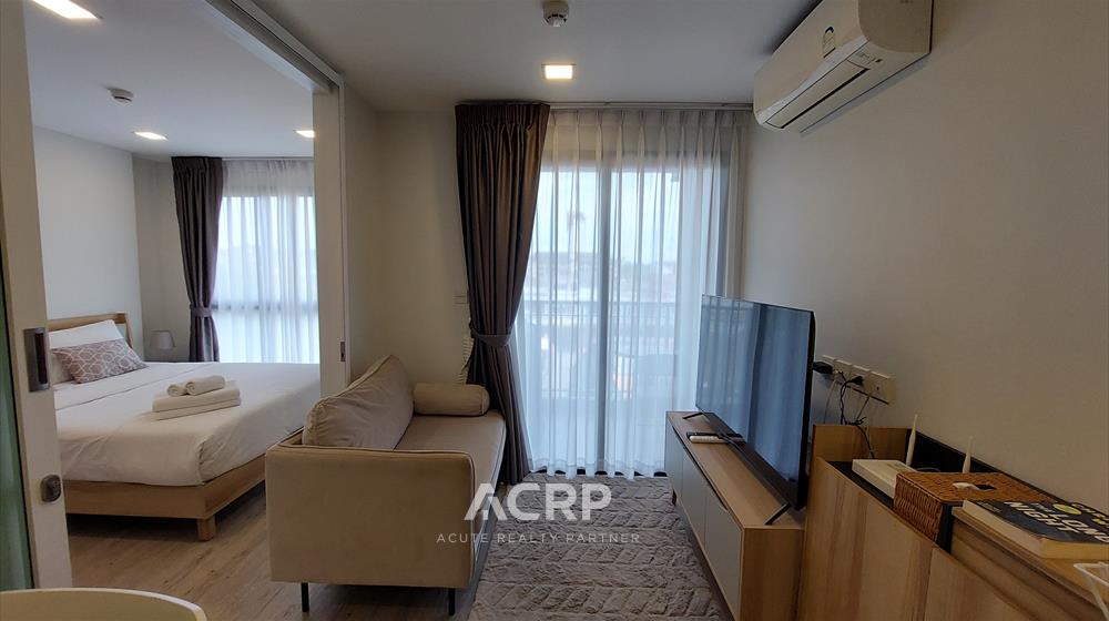 condominium-for-rent-Marvest-Hua-Hin-C-660706-0005