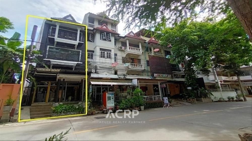 shophouse-for-sale-Sh-660711-0010