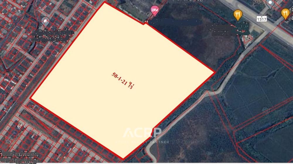 land-for-sale-L-660712-0011