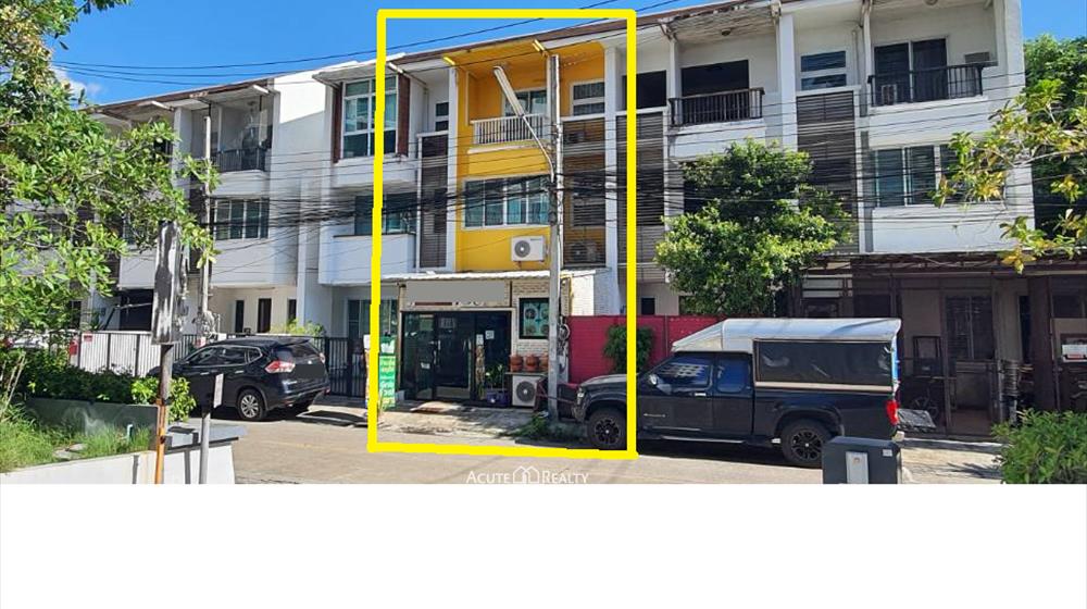 townhouse-shophouse-for-sale-ThSh-660715-0004