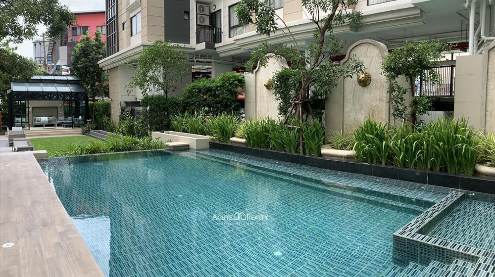 condominium-for-sale-The-Nest-Sukhumvit-22-C-660717-0024