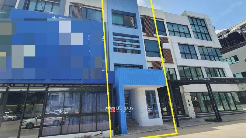 townhouse-shophouse-for-sale-ThSh-660718-0028