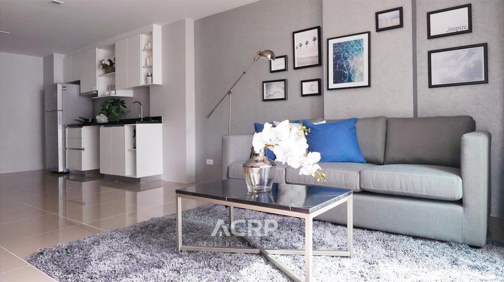 condominium-for-sale-Mirage-Sukhumvit-27-C-660720-0004