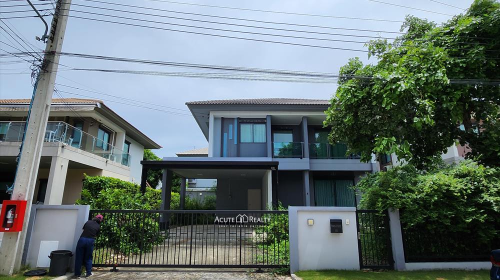 house-for-sale-Burasiri-Wongwaen-Onnut-H-660722-0004