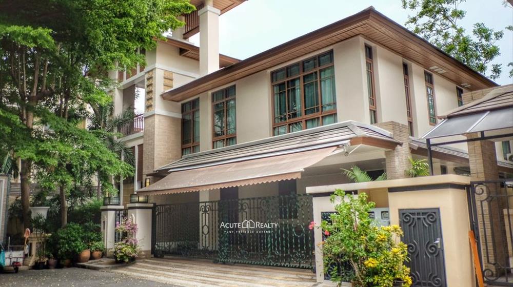 house-for-rent-Baan-Sansiri-Sukhumvit-67-The-Crests-H-660725-0004