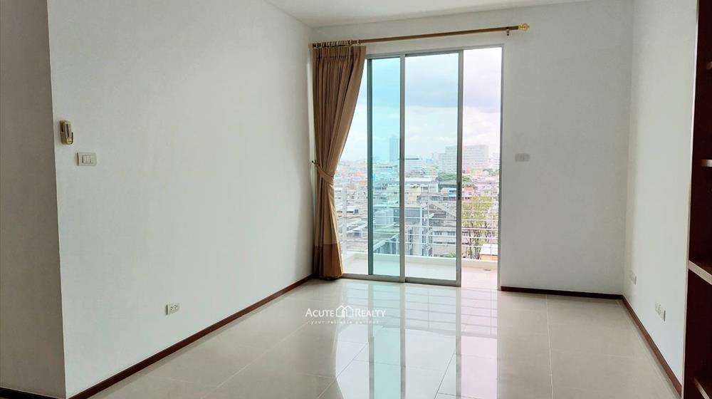 condominium-for-sale-Villa-Sathorn-Condominium-C-660726-0008