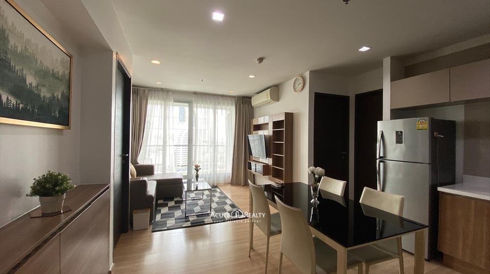 condominium-for-rent-Rhythm-Sathorn-C-660731-0002