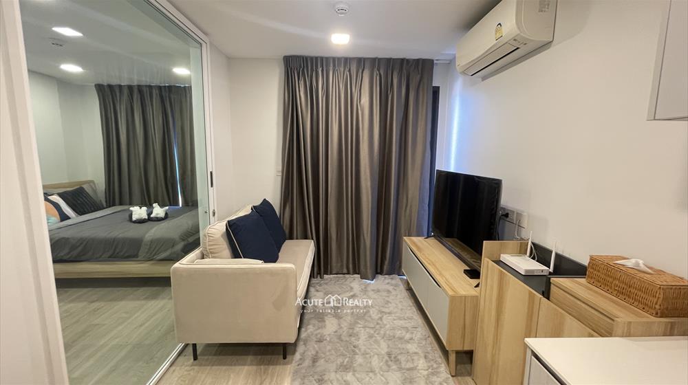 condominium-for-rent-Marvest-Hua-Hin-C-660801-0007