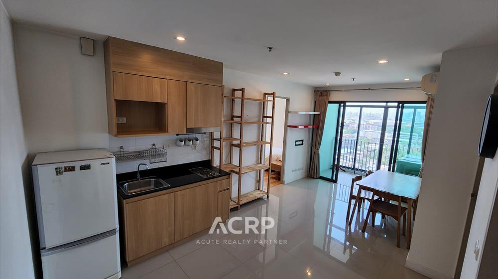 condominium-for-sale-Ideo-Bluecove-Sukhumvit-C-660802-0003