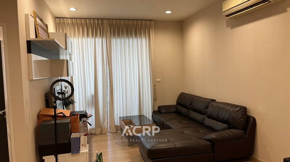 condominium-for-sale-The-LightHouse-Sathorn-Charoennakorn-C-660802-0004