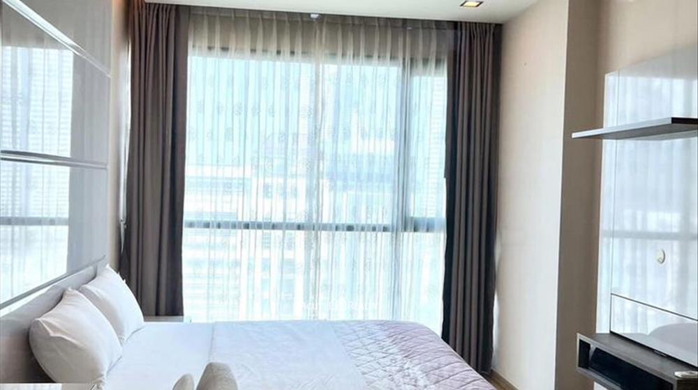 condominium-for-sale-The-Address-Sathorn-C-660803-0020